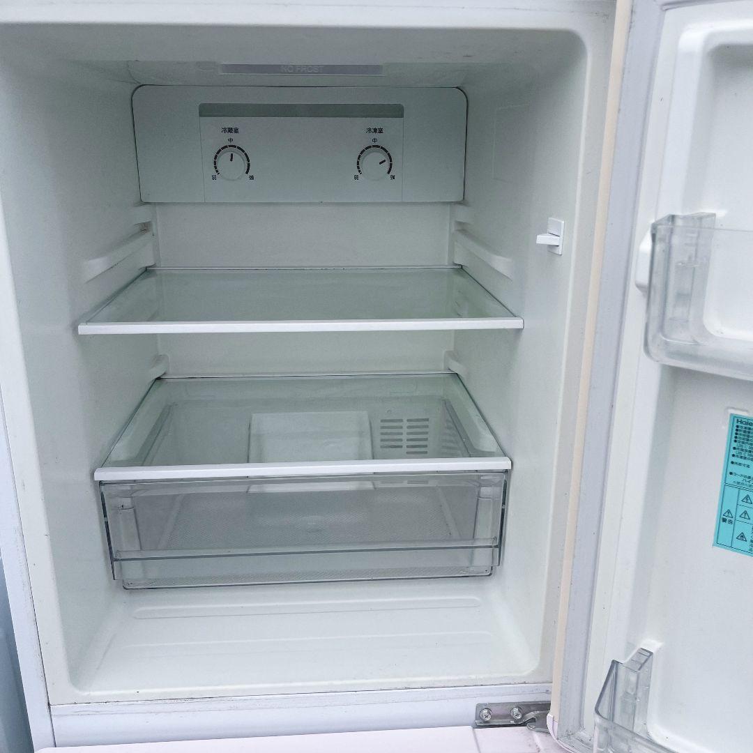 263設置まで対応 新生活　冷蔵庫　洗濯機　人気モデル　ピンクセット