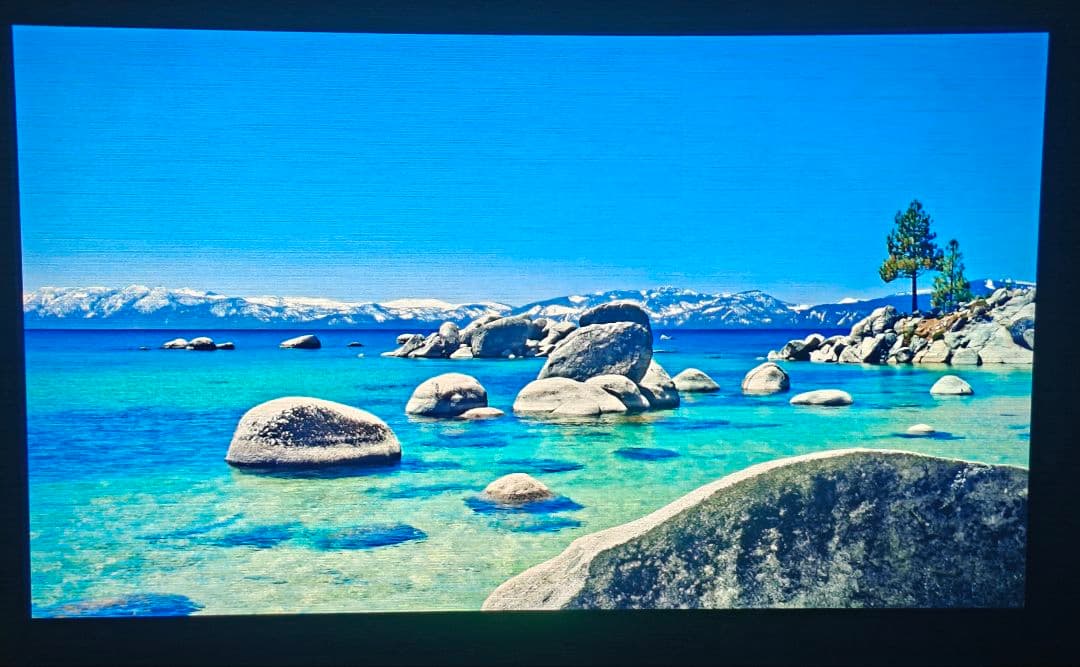 【新品予備ランプ付】EPSON EH-TW5200 フルHDプロジェクター