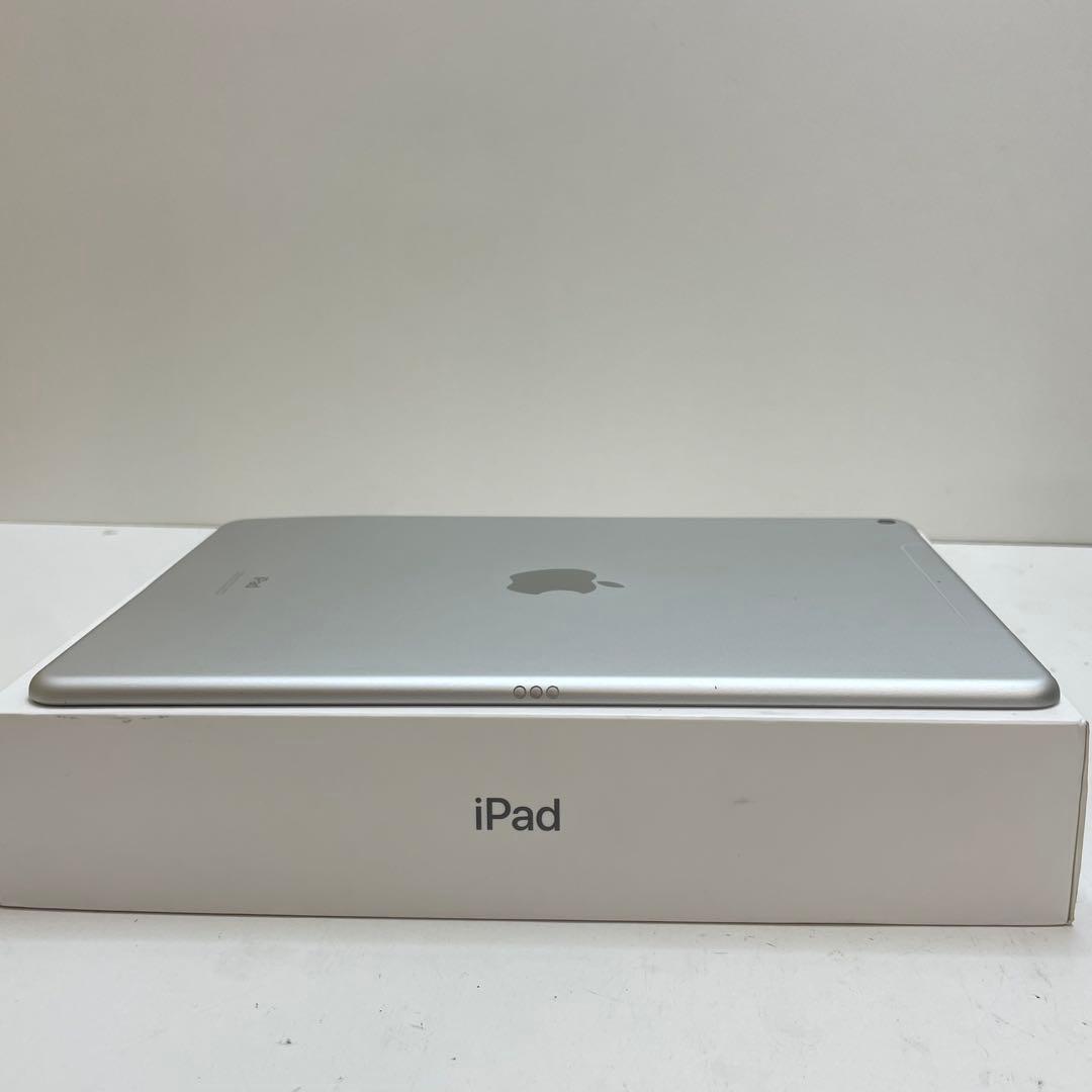 iPad Air 第3世代 64Gb Wi-fi + Cellular 98%