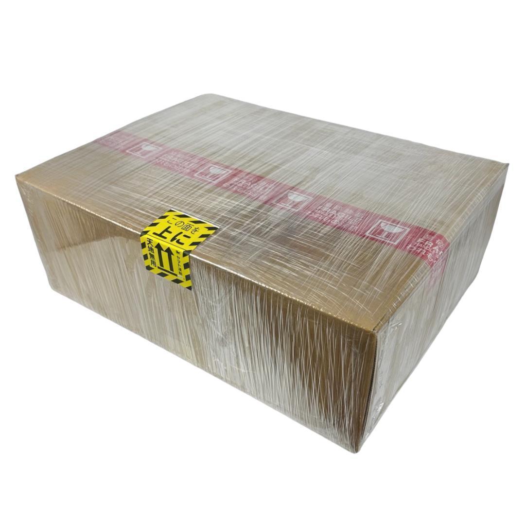 SONY ソニー MXD-D3 CDプレーヤー/MDレコーダー 一体型デッキ