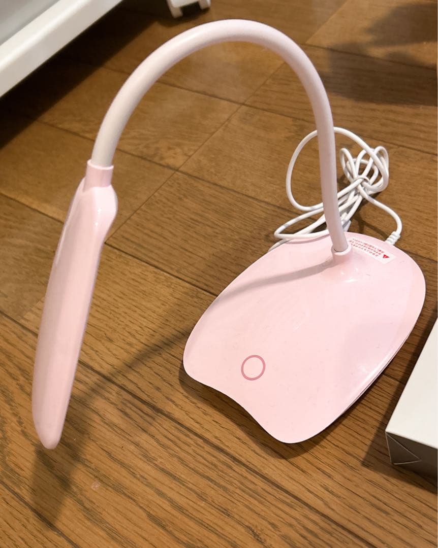 ネイルセット　78点セット　ネイルアート用品セット