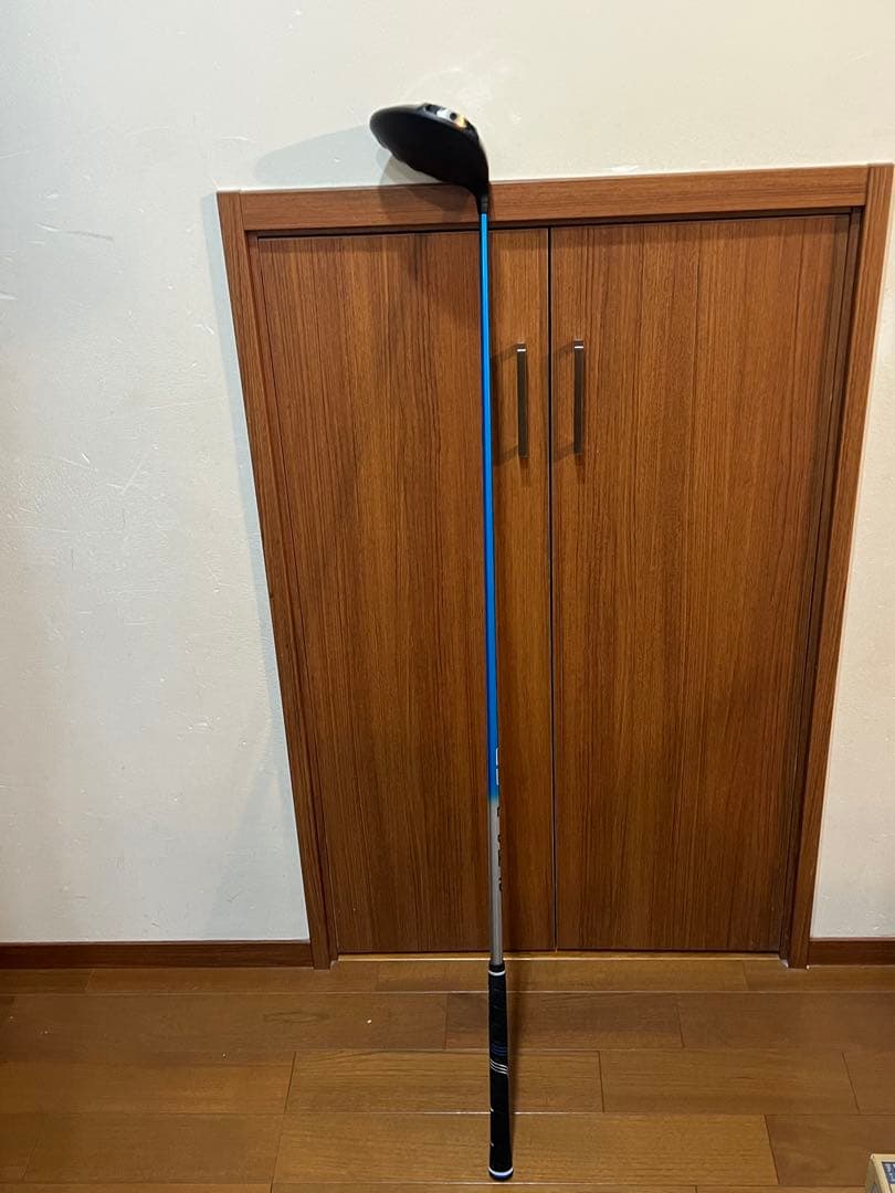 PING G440 ドライバー 10.5度