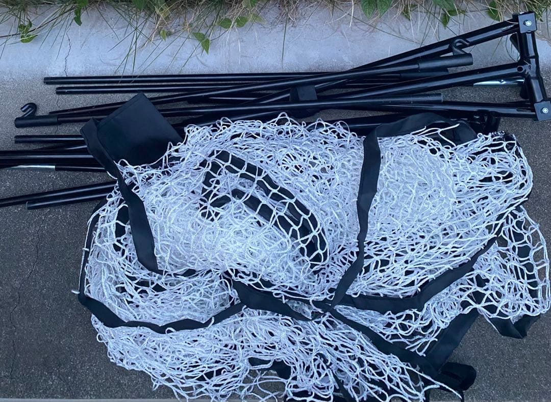 フィールドフォース FIELD FORCE 野球 トスバッティングマシン