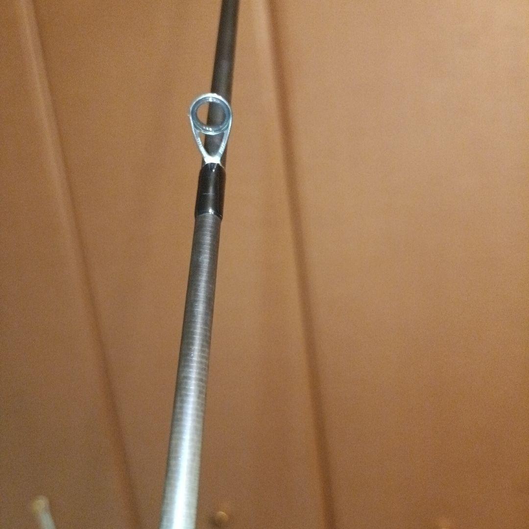 オリムピック　16アルジェントプロトタイプ942ML