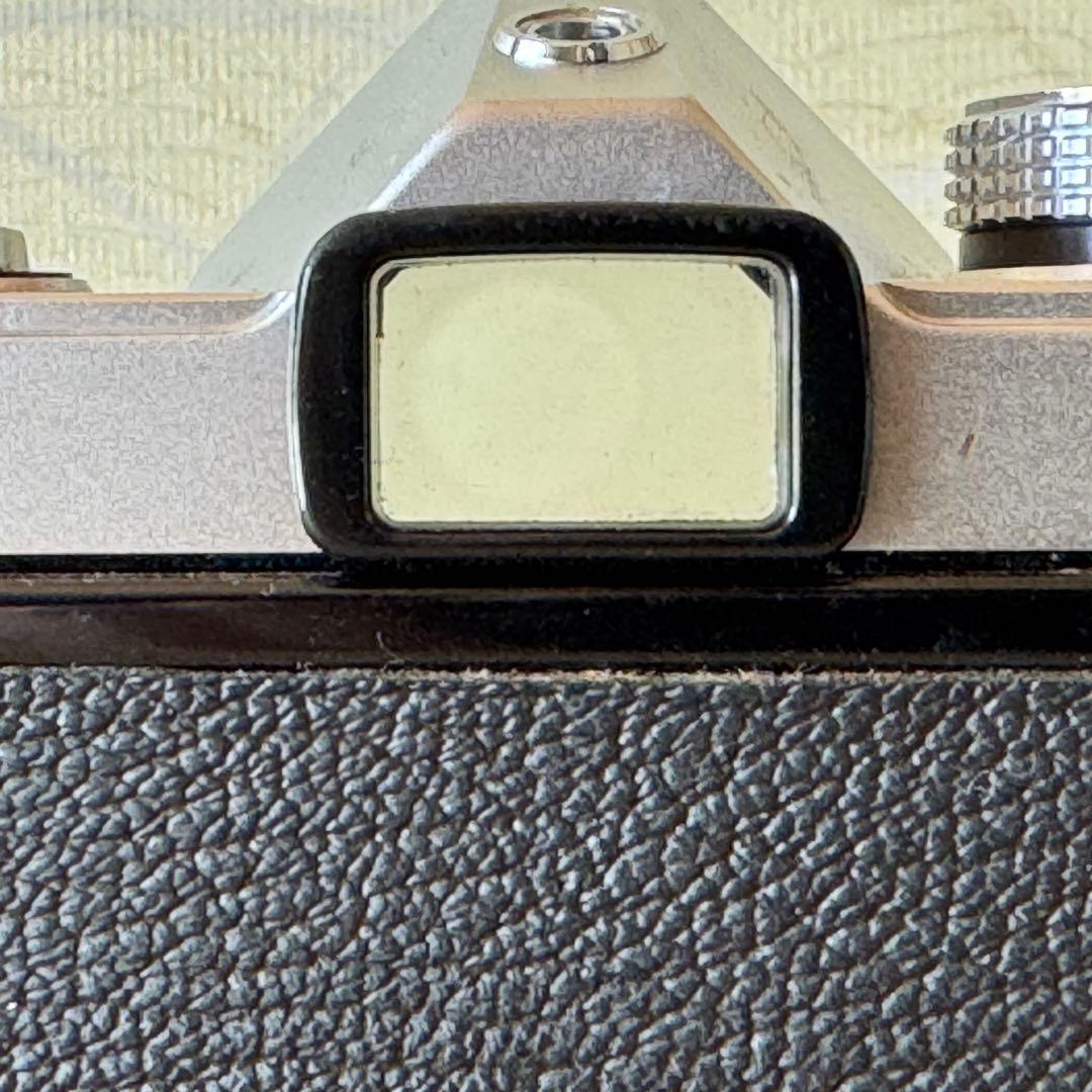 T*S様 オリンパス　OM-1 フィルムカメラ　OLYMPUS