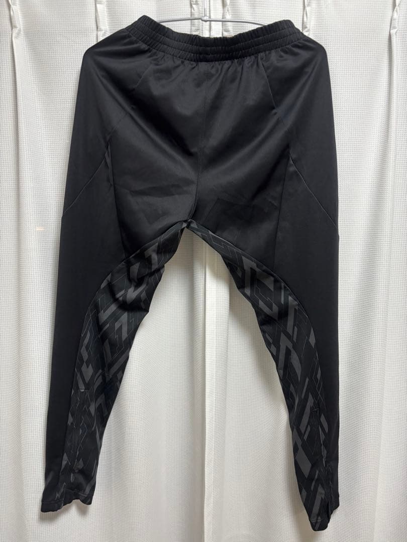 umblo アンブロ　PRO TRAINING 上下セットアップ　Lサイズ　美品