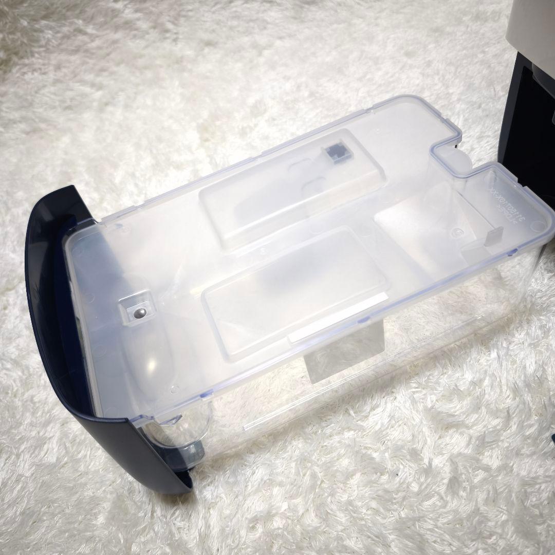 【✨️未使用品】日立 除湿機 HJS-DR601デシカント方式 2024年