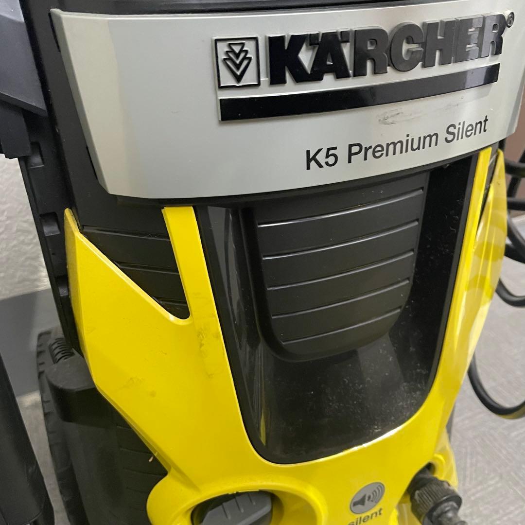 掃除機・クリーナー JN