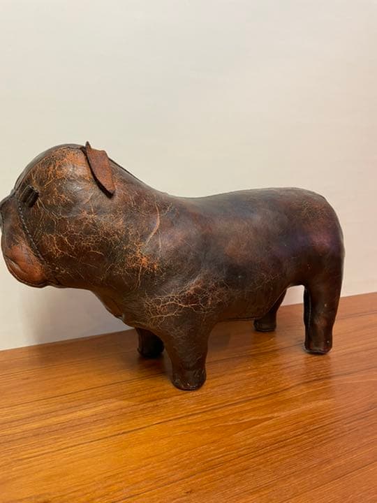 OMERSA オメルサ　リバティー　アバクロ　コレクターズアイテム