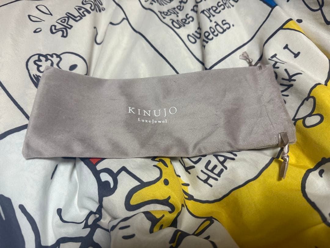 コードレスミニアイロン「ラグジュエル」