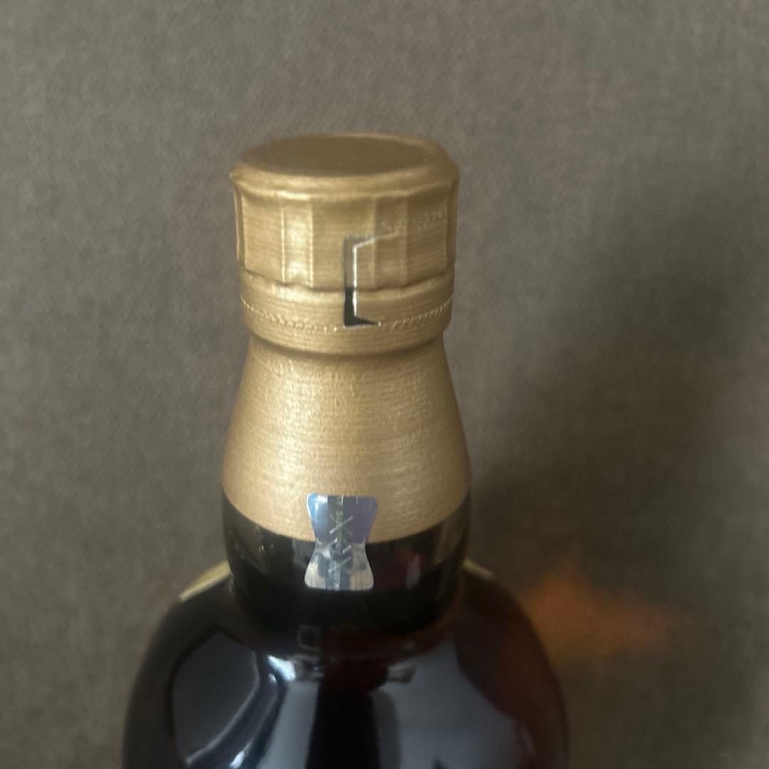 期間限定値引 山崎 12年 シングルモルトウイスキー 700ml