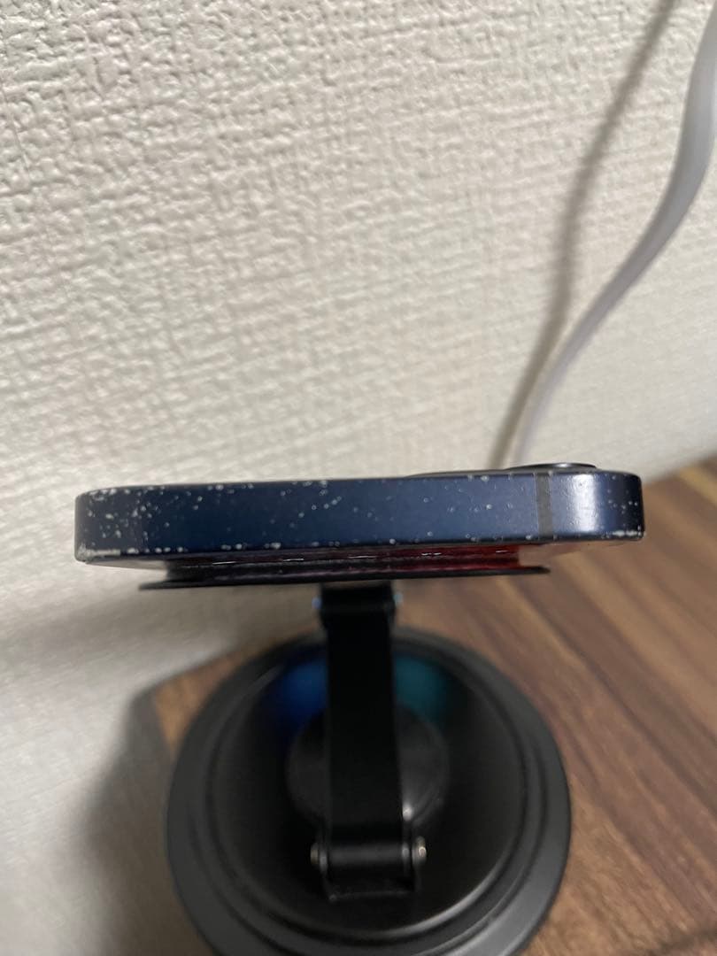 【即日発送！】iPhone12mini ブラック 128GB