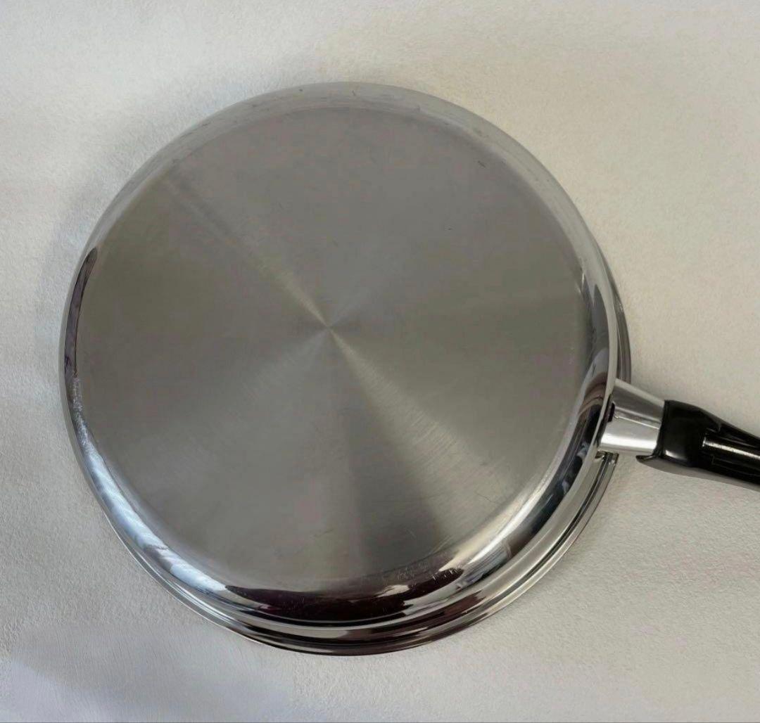 専用IH対応ビタクラフト マジックシール MAGIC SEAL No.2922@