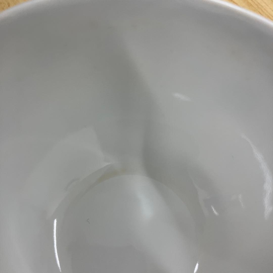   カップとソーサーセット