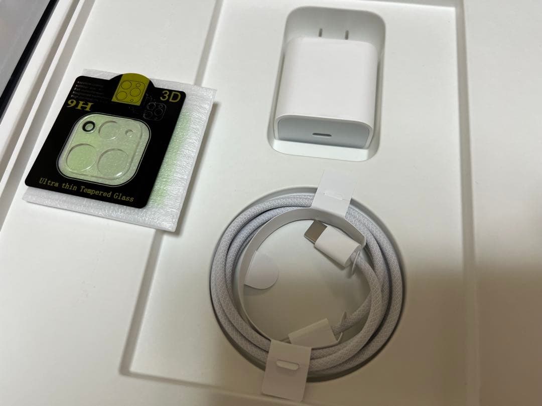 【最安値】iPad Pro 13インチ M4 256GB シルバー Wi-Fi