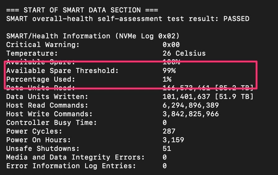 imac 27インチ 2020【美品！元箱＆輸送用段ボール付き！】