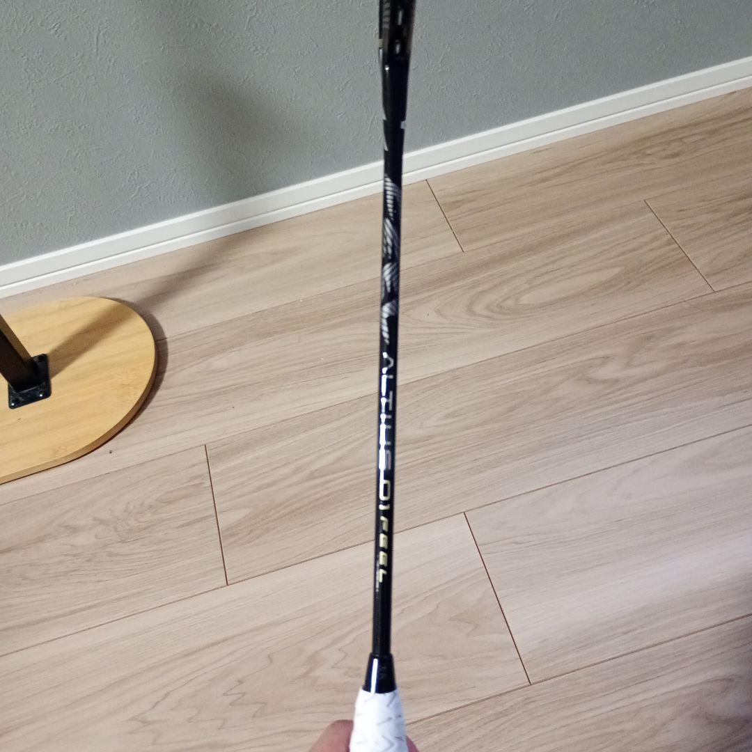 Mizuno　アルティウス01フィール BDSS 限定カラー　3Ug5