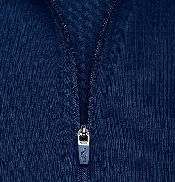 【超希少】 L Mercedes-Benz × Eastside Golf