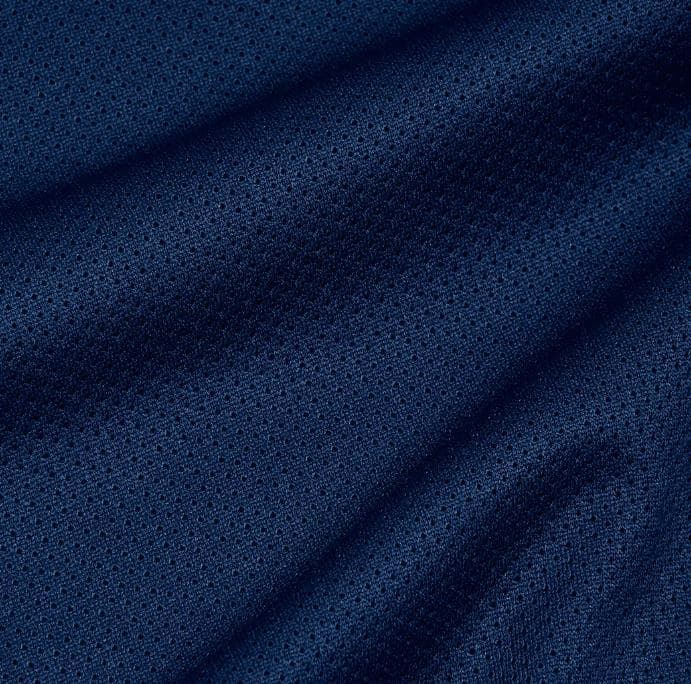 【超希少】 L Mercedes-Benz × Eastside Golf