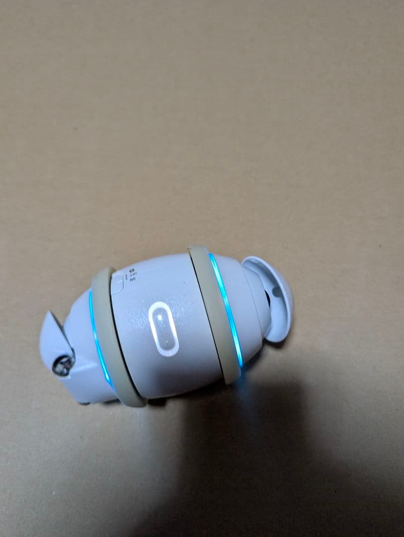 SONY Rolly ローリー SEP-10BT　ソニー　スピーカー