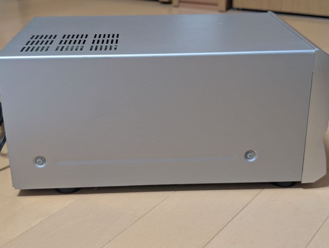 ONKYO FR-S7GXDV ミニコンポ オンキヨー