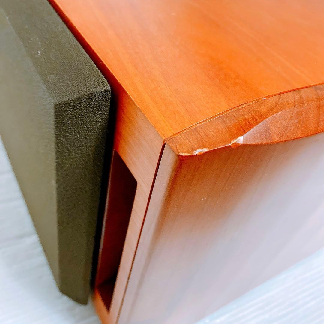 Pioneer S-A6C センタースピーカー