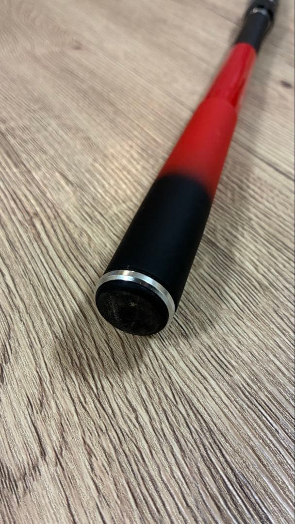 宇崎日新　アグレッサー　瞬