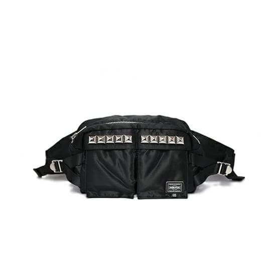 PORTER×JAM  MADE＿WAIST＿ポーターウエストスタッズ