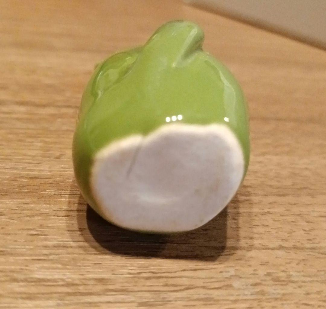 レア★ねこキャット★うえのえみ★ちび人形★置物★限定希少完売