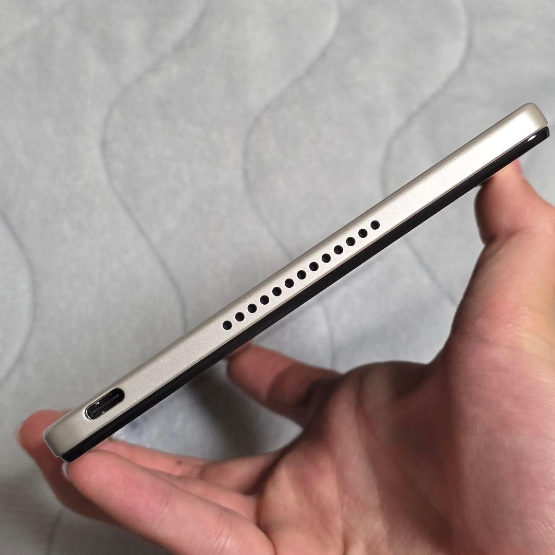 Androidタブレット本体 docomo d-tab Compact d-42a