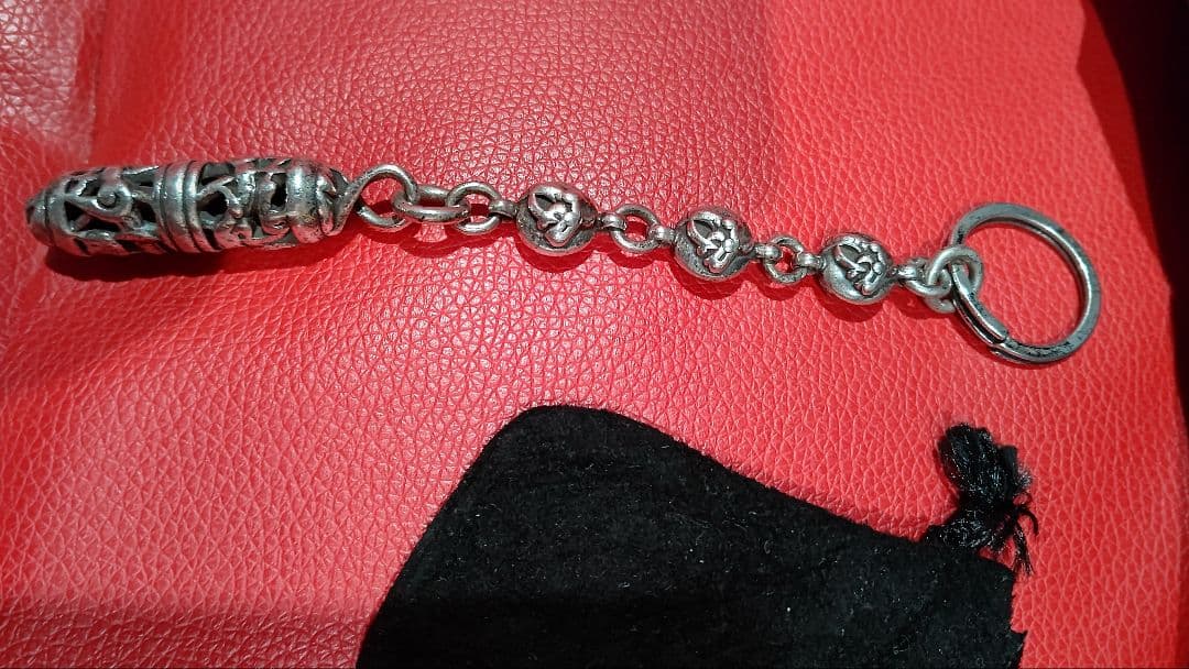 打楽器 衣装 アクセサリー