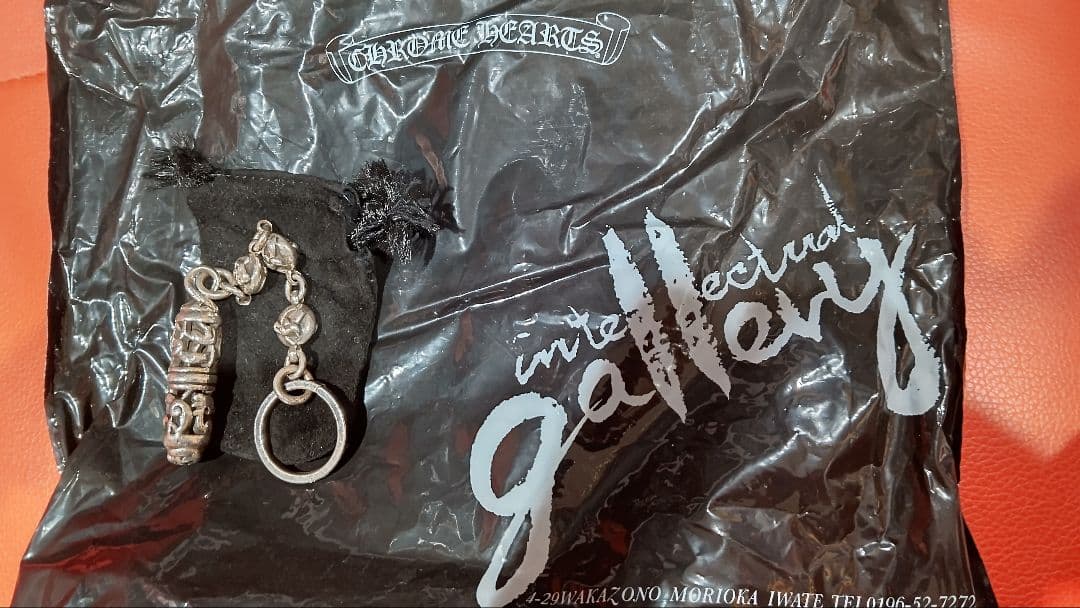 打楽器 衣装 アクセサリー