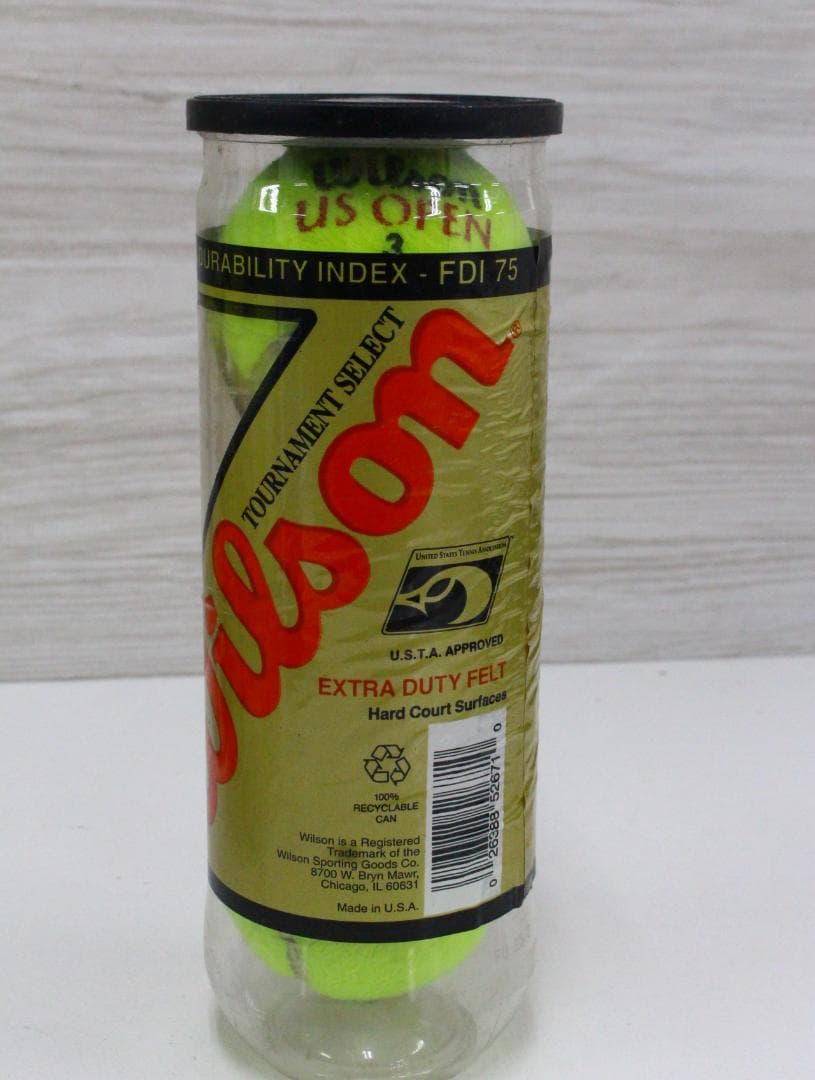 ▲未開封/未使用 テニスボール 大量まとめ ダンロップ