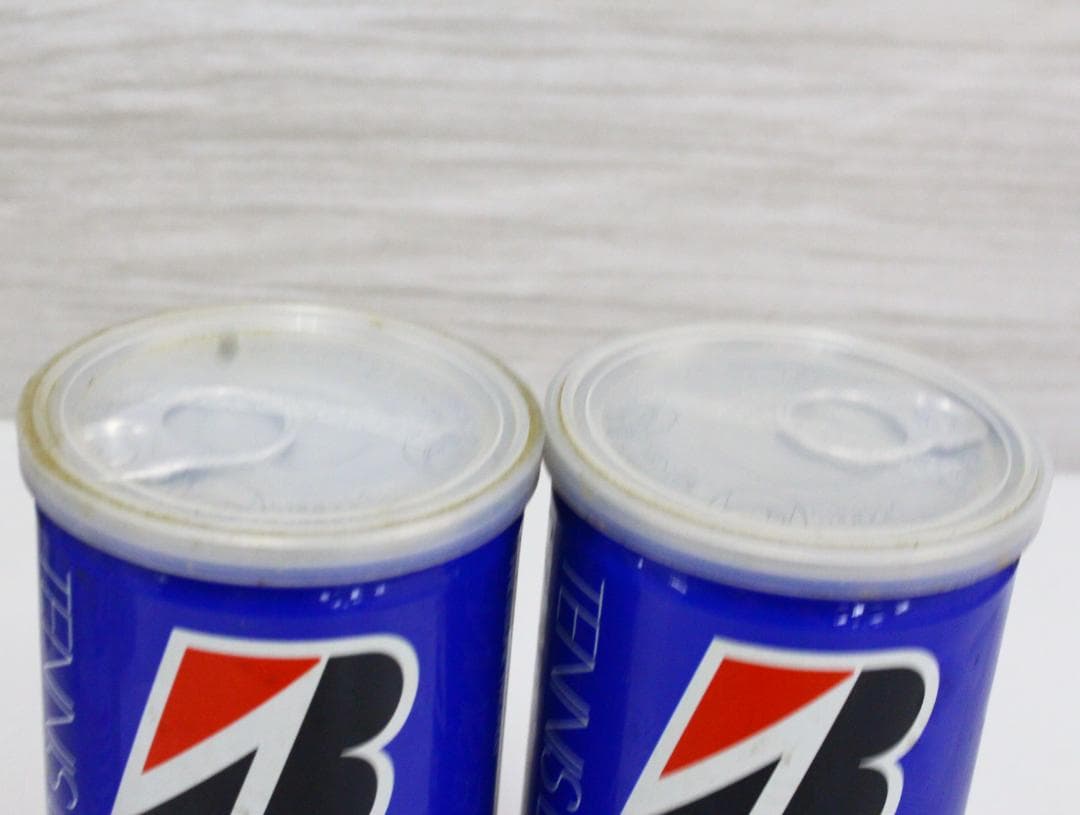 ▲未開封/未使用 テニスボール 大量まとめ ダンロップ