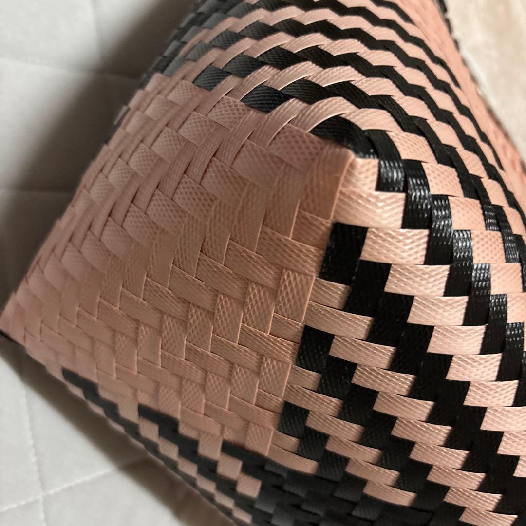 mekearisa メケアリバッグLサイズまとめ