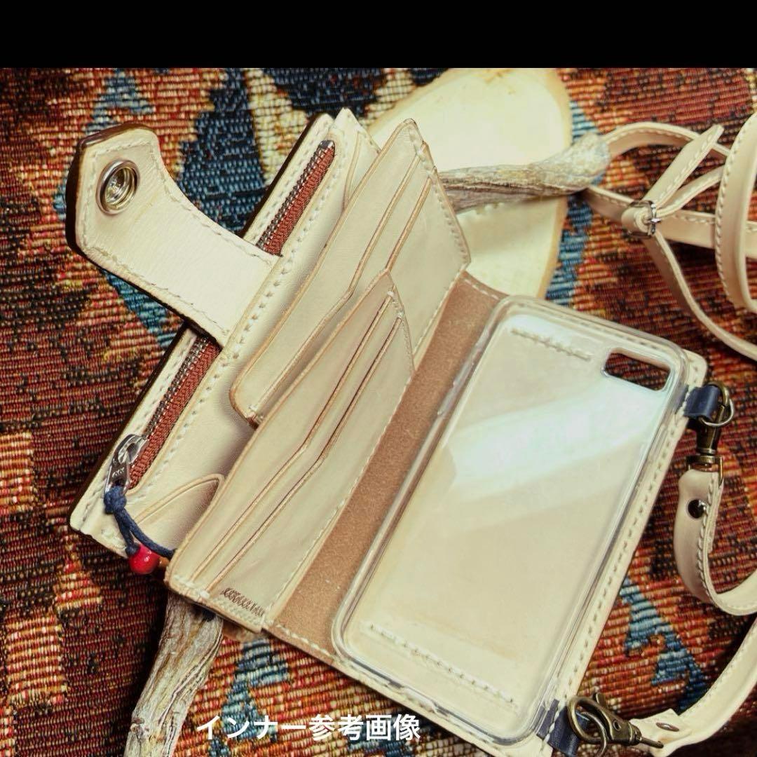 ☆*°Chie✩.*˚様オーダー　カービングiPhone 17promaxケース