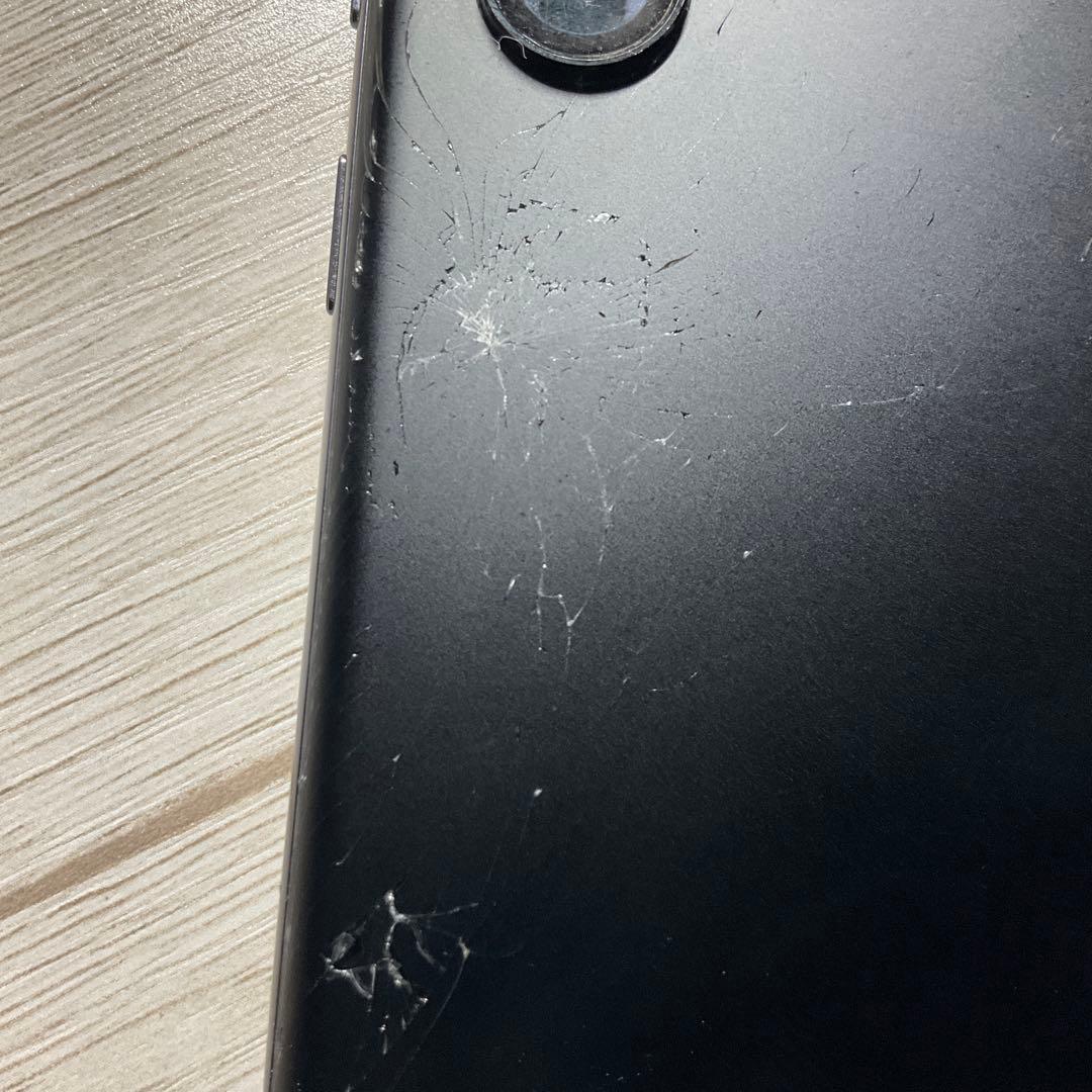 Galaxy s22 ultra ジャンク