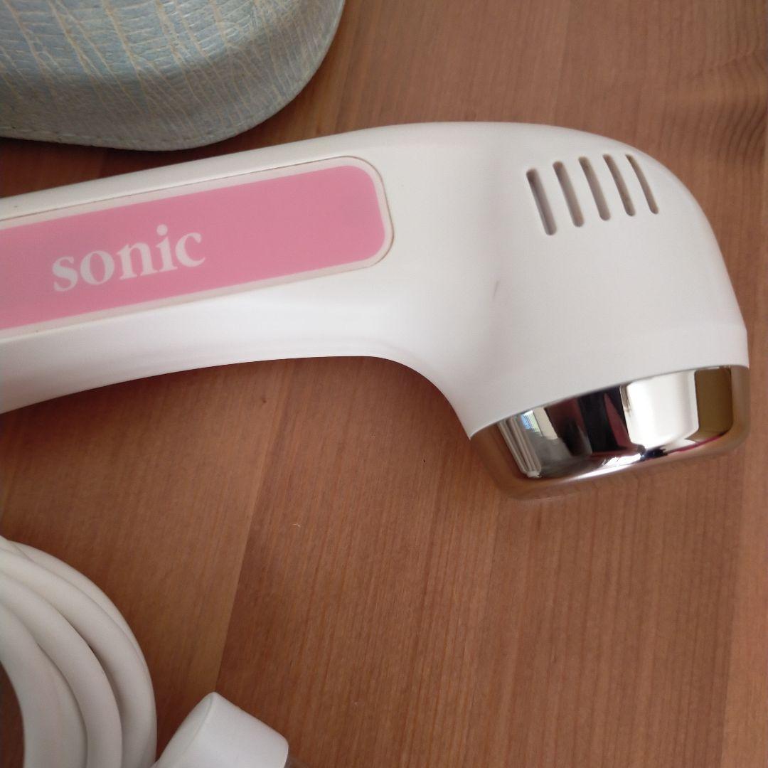 エステ 業務用 美顔器