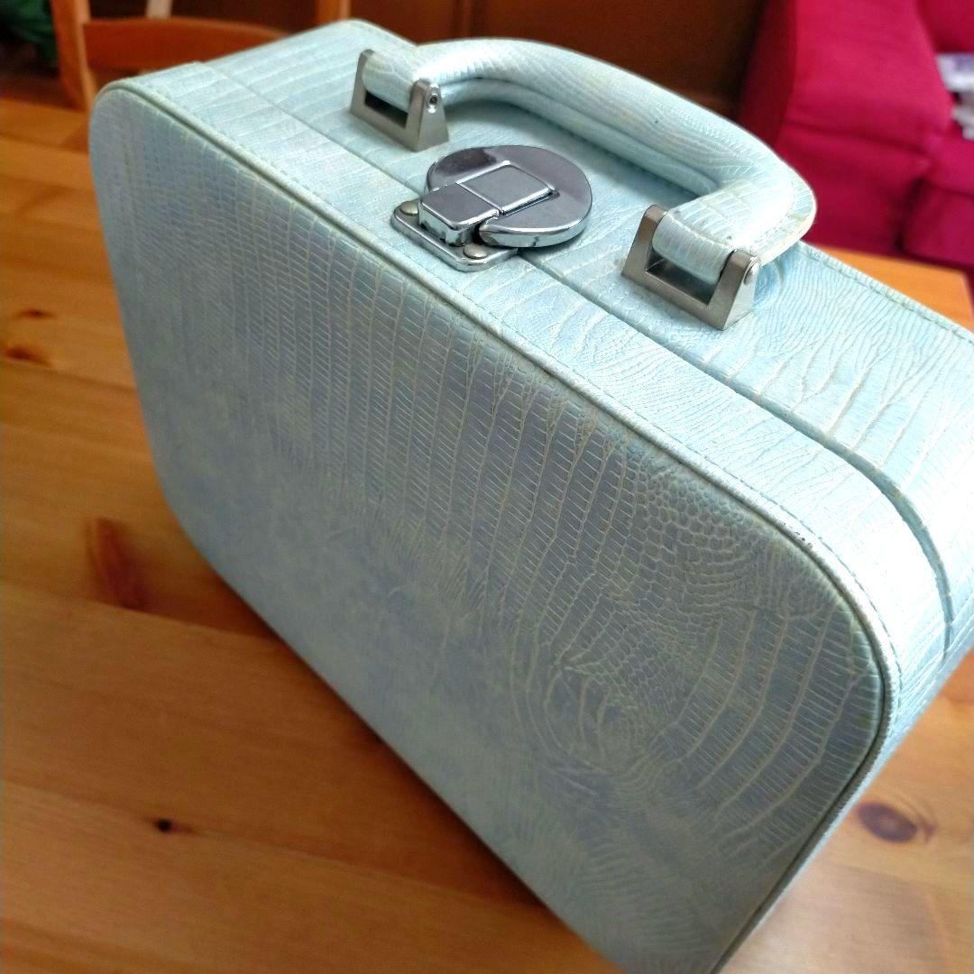 エステ 業務用 美顔器