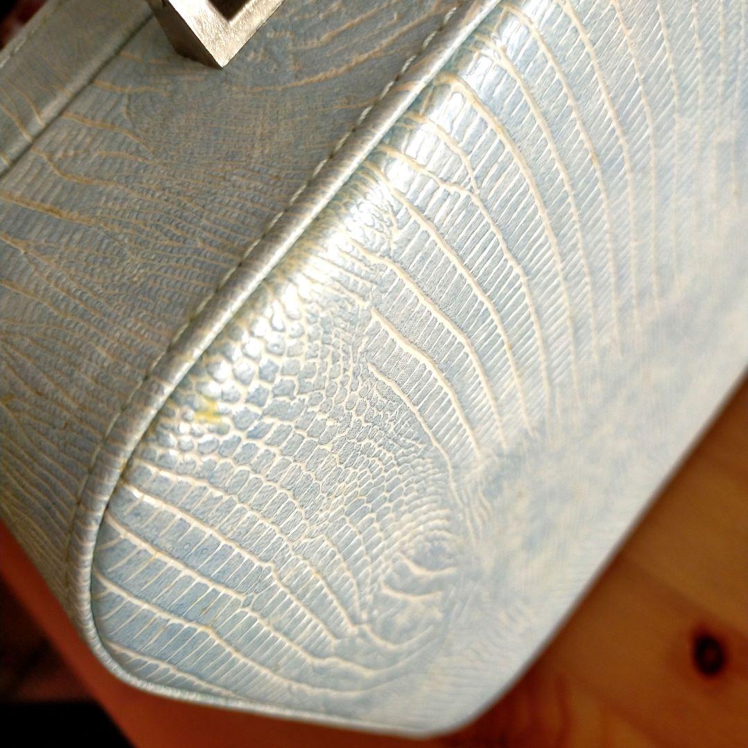 エステ 業務用 美顔器