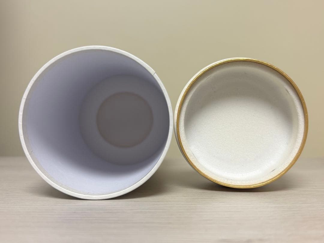 〈LOUIS VUITTON〉HEURES D'ABSENCE 100ml