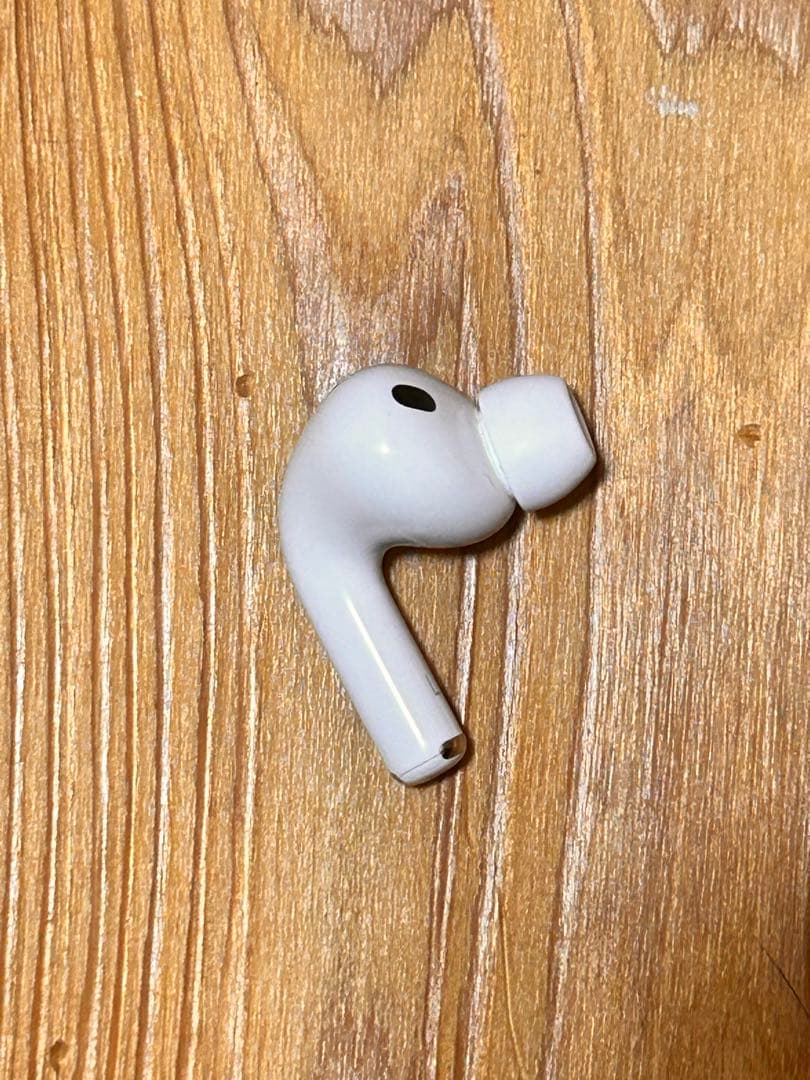 AirPods Pro 3 ワイヤレスイヤホン