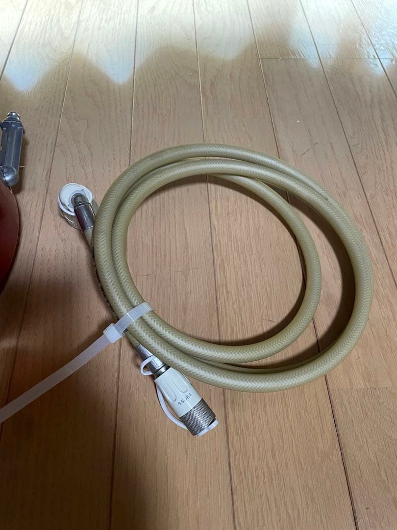 パロマ ガス炊飯器「炊きわざ」PR-M09TR LPガス用 5合