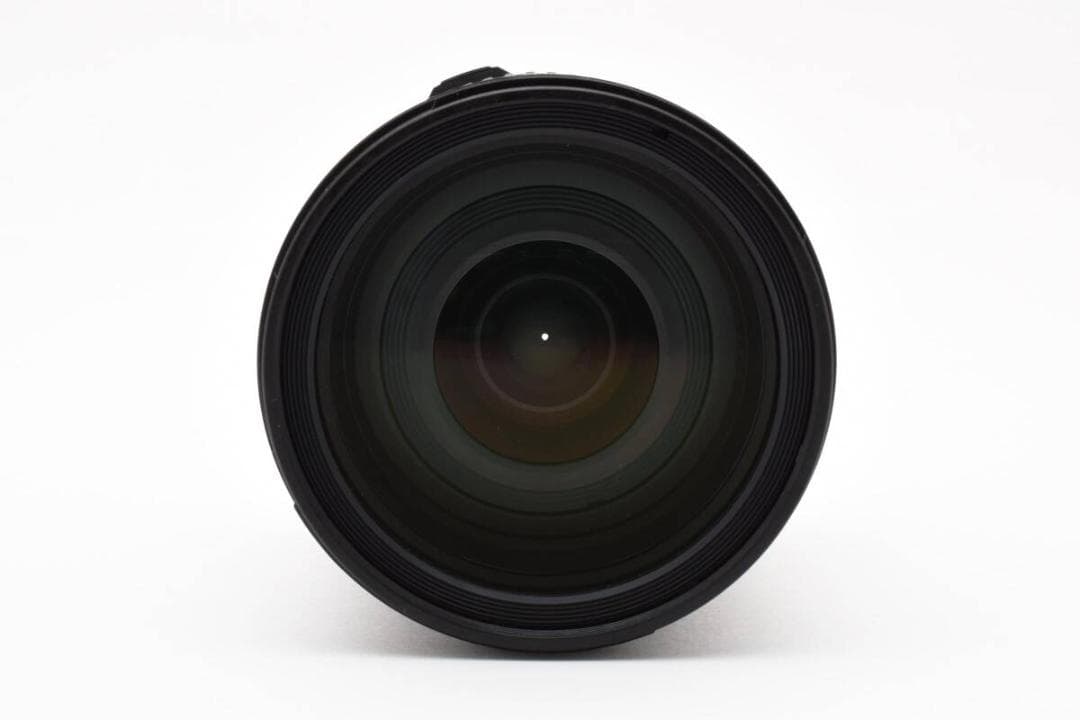 ★極上品★ TAMRON SP AF 28-75mm F2.8 XR Di