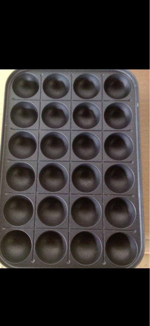 BRUNOたこ焼き器 ホットプレート 鍋用