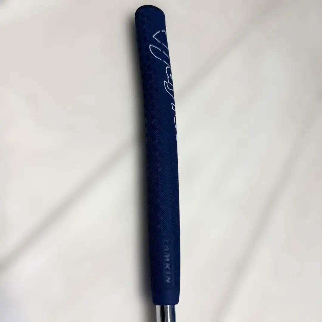 TaylorMade TP パター JUNO TB2 34インチ