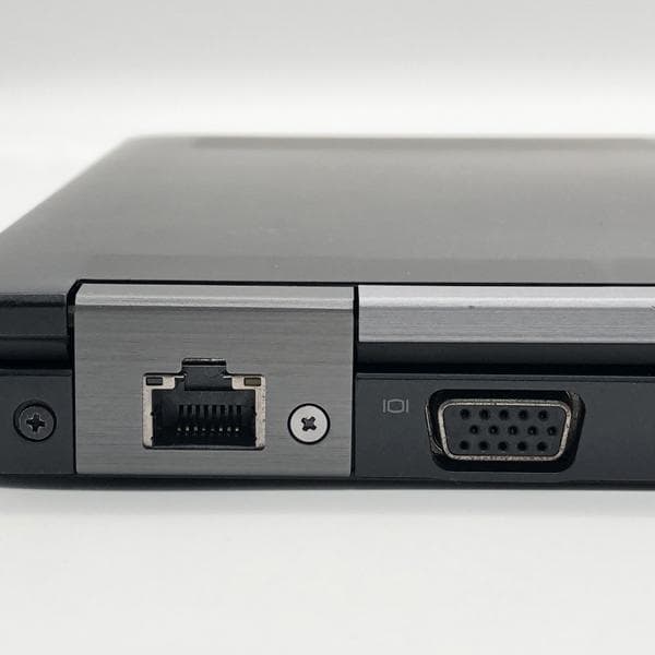 事務作業に☆ i7 SSD Latitude E5270 B2107N145