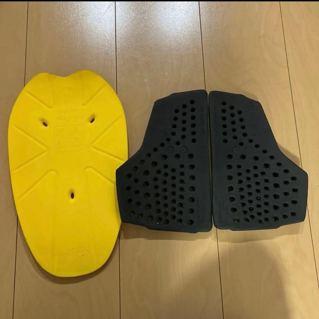 デイトナ ヘンリービギンズ バイク レザージャケット レディース ライダース