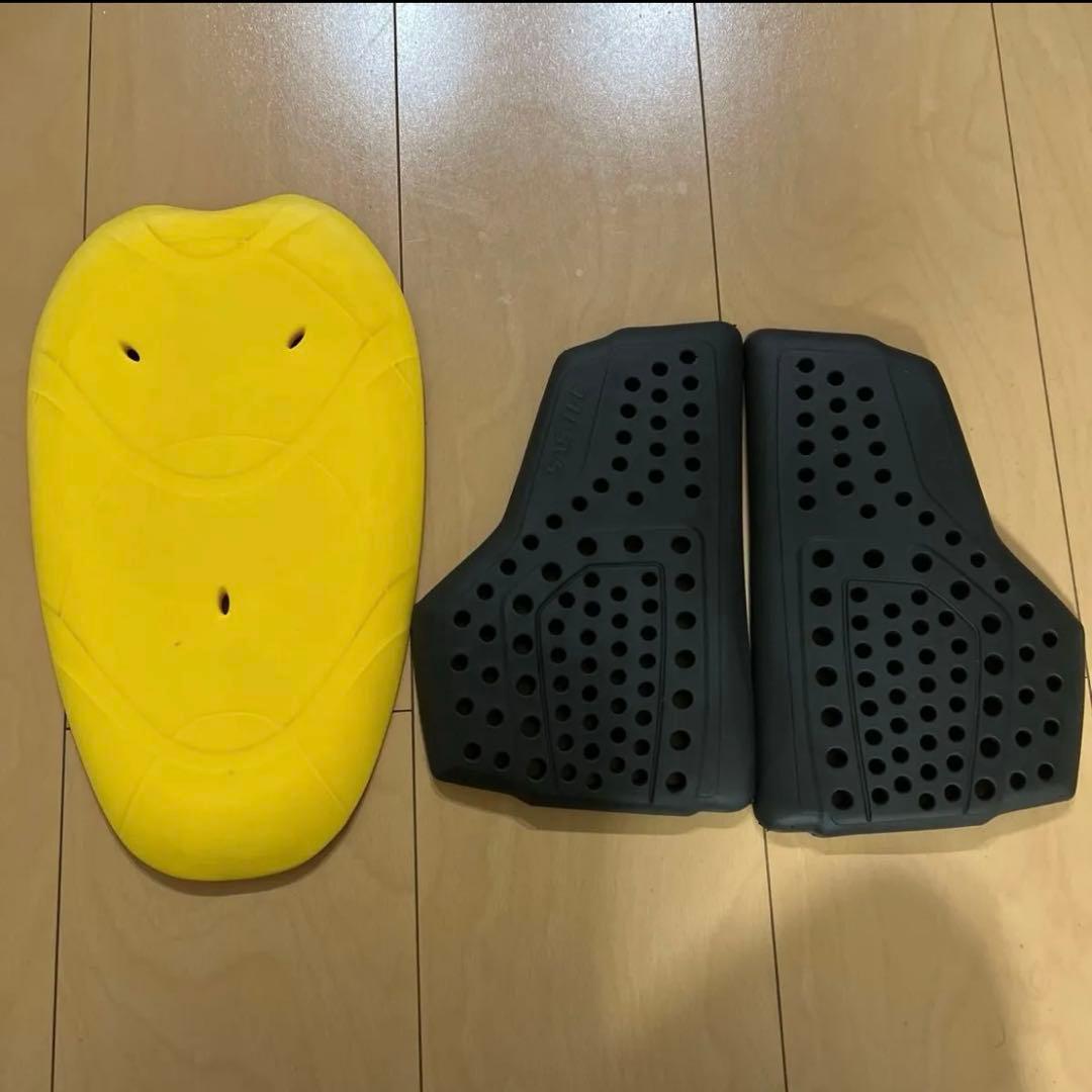 デイトナ ヘンリービギンズ バイク レザージャケット レディース ライダース