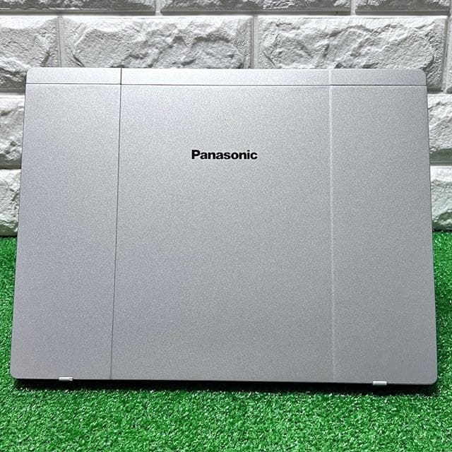 2021《極美品級》第11世代上級ハイスペック！Panasonic FV1